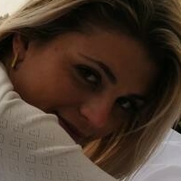 zoecastelli Nahé