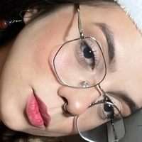 zoemais18 Nahé