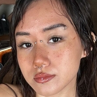 zoemieu Nahé