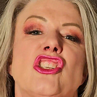 zoey_andrews Nahé