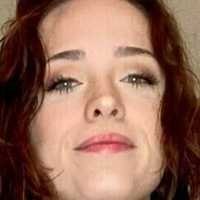 Zoey Brooks Nahé