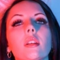 Zoey Love Nahé