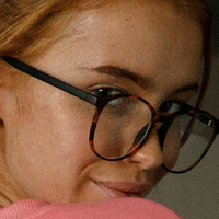 Zoey Luna Nahé