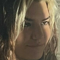 Zoey_lynnn Nahé