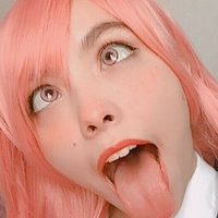zoey_nyu Nahé