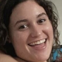 zoeybaby99 Nahé