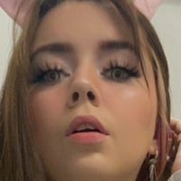 zoeyegirl Nahé