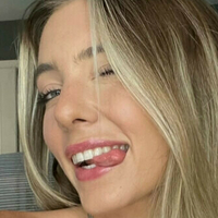 zoeygrayxo Nahé