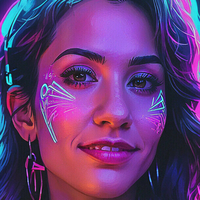 zoeyportlandstar Nahé
