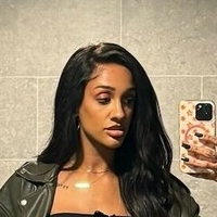 zoeysinnfree Nahé