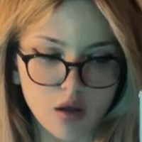 Zoeysworld Nahé