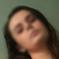 zoeywilderfree Nahé