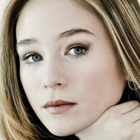 Zofia Wichlacz Nahé