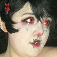 zomcel Nahé