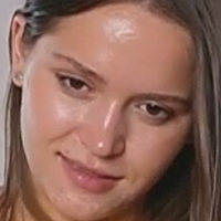 ZoniaEsshaki Nahé