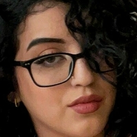 zuribtw Nahé