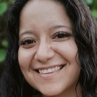 Zurita Couary Nahé