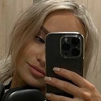Zuzana Kardos Nahé