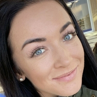 Zuzu Sweet Nahé