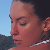Zvezdana Nahé