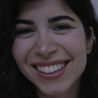 Zyliara Nahé