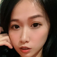 Zzzzm83 新莊張美 Rita Nahé